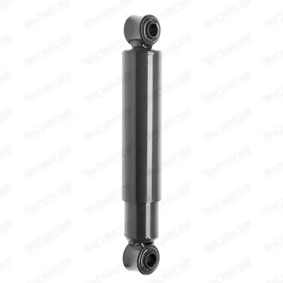 Amortiguador MONROE MAGNUM Axle MONROE F5007 Tendencia